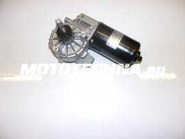 Motorek stěrače 405.001