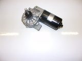 Motorek stěrače 405.001