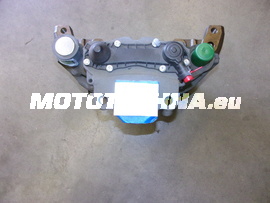 Brzda kotoučová K096186