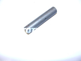 Čep předního válečku