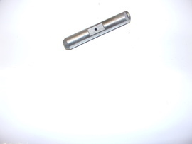 Čep vodícího válečku