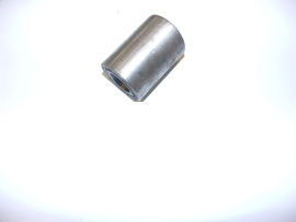 Váleček vodící přední