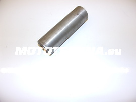 Kladka vodící s pouzdrem