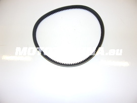 Řemen klínový 13x750