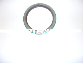 Gufero 115x140x12 CR