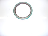 Gufero 115x140x12 CR