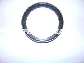 Gufero RWDR 130X160X14,5/75