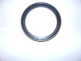Gufero RWDR 130X160X14,5/75