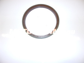 Gufero  S2 165x190x15,5/16,5