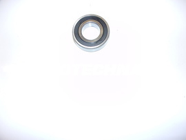 Ložisko 6206-2RSR